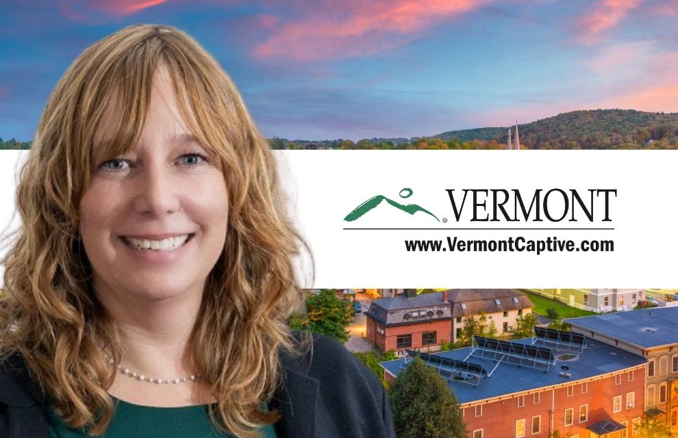 Generic business image for news article