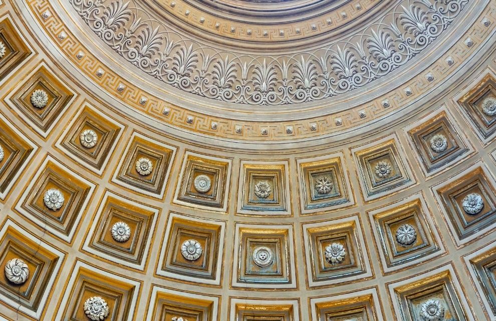 Generic business image for editors pick article feature