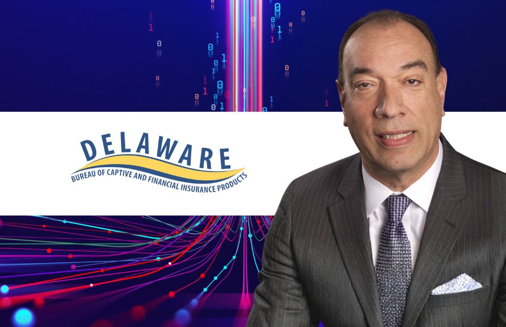 Generic business image for interview feature